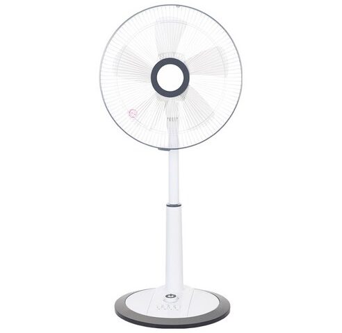 2026년 선풍기 트렌드, 우리 집에 맞는 조용하고 안전한 선풍기 선택 가이드