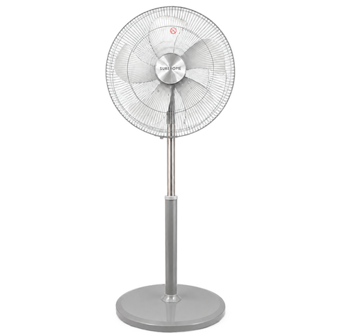 선풍기 가격 비교, 우리 집에 딱 맞는 모델 고르는 법