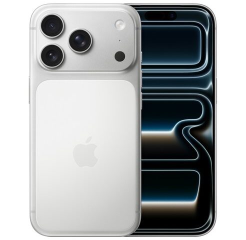 아이폰 vs 갤럭시 아이폰 17 Pro 자급제