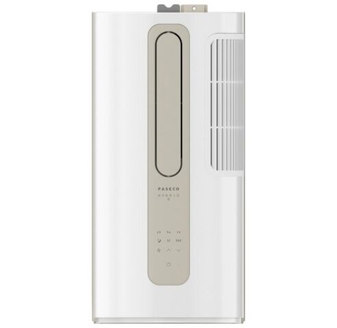 1인 가구 에어컨 가격 비교, 배송과 설치 비용까지 확인하세요