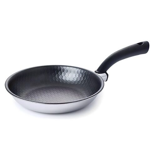 반려동물 가정 인덕션 추천, 깔끔한 보관 편의성까지 고려한 조리도구 선택 가이드