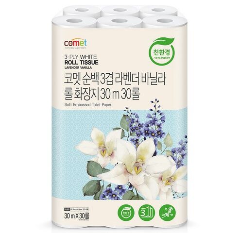 비상 비축 휴지 구매 가이드, 보관과 유통기한까지 고려하는 법