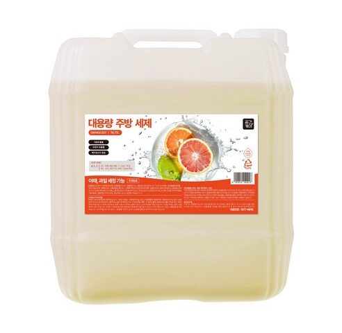 맞벌이 가정 세제 트렌드, 무료 배송 확인 기준