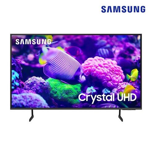 재택근무 tv 구매 가이드, 가족 수에 맞춰 후회 없이 고르는 법