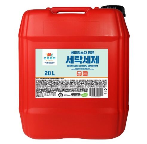자녀 있는 가정 세제 가격 비교, 품질과 사용감 확인 기준