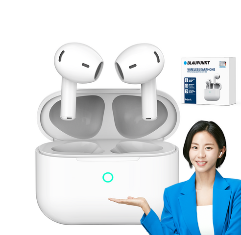 신혼 가구 청소와 위생 블루투스이어폰 가격 비교: 활동성에 따른 최적의 선택