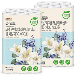 대가족 휴지 구매 가이드, 가족 소비량에 맞는 현명한 선택 기준