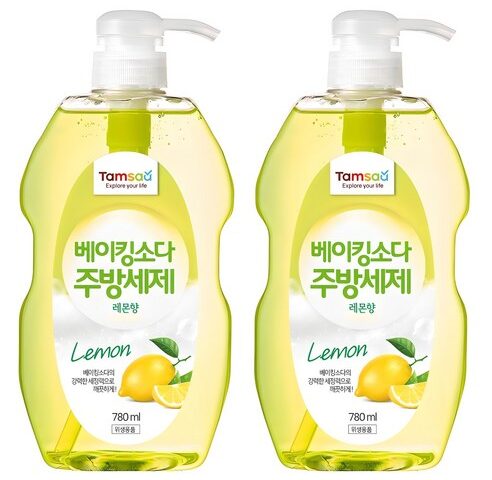 사무실 비치 세제 추천, 소량 포장으로 간편하게 관리하세요